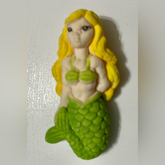 JOY TOP UNICORN RICH EGG & UNICORN MEGA GROW EGG - Picture 12 of 13